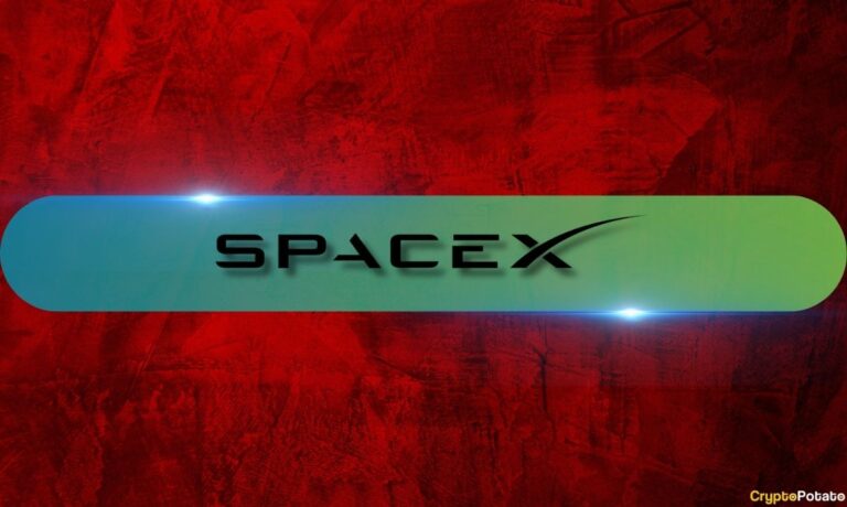 Why SpaceX (SPCX) Stock Has Crashed Nearly 50% Since Its June Peak