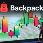 Backpack joins race for 24/7 stock markets with tokenized equities