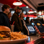 Steak ‘n Shake credits Bitcoin for company growth – But is PR value now worth more than people actually using BTC?