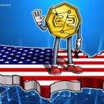 Crypto industry to contribute $55B to US economy in 2026: NCA study