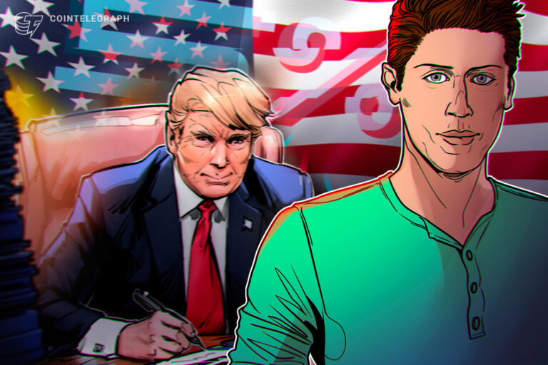 OpenAI weighs 5% stake for US government amid Trump talks: FT