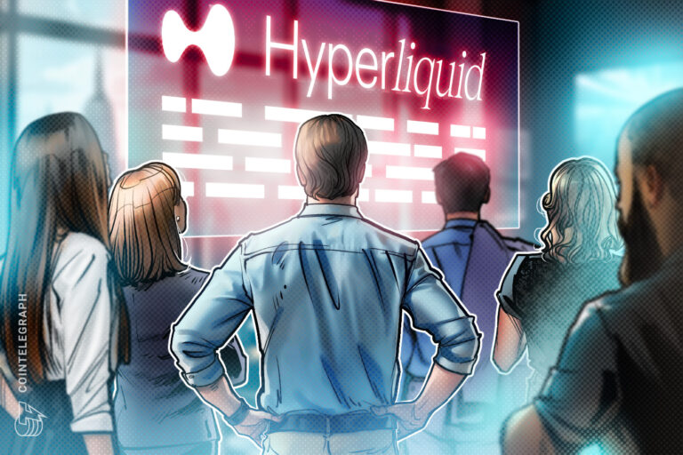 Trade.xyz to cover SK Hynix perp liquidation losses tied to price anomaly