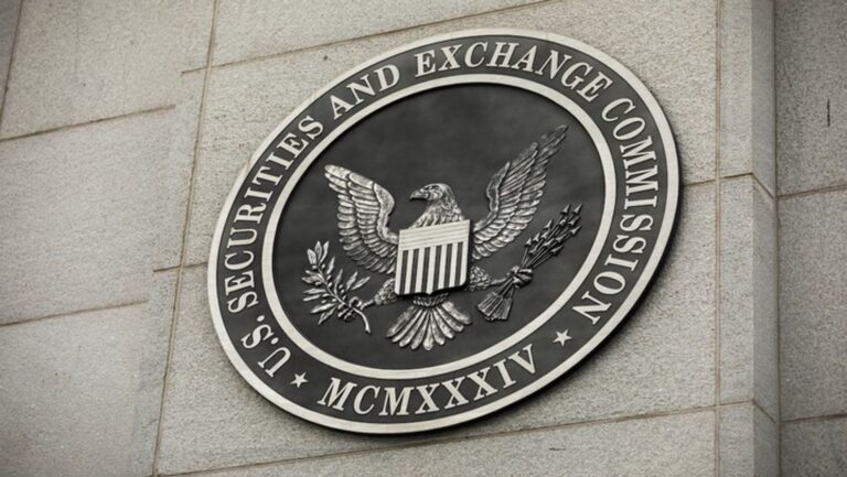 U.S. SEC to again delay 'innovation exemption' for tokenization amid Wall Street, White House concerns