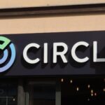 Coinbase-Circle USDC collaboration, FOMC minutes, oil price: Crypto Week Ahead