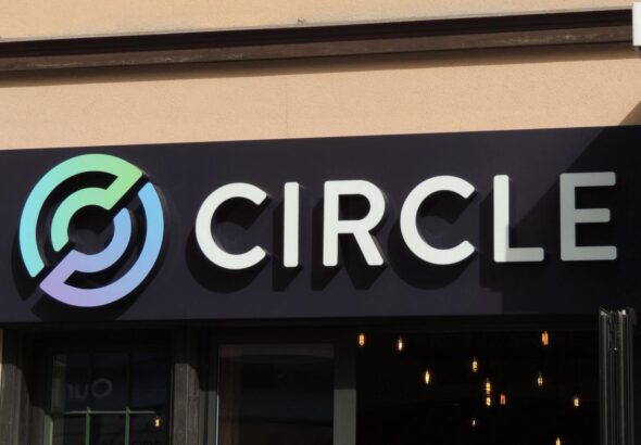 Coinbase-Circle USDC collaboration, FOMC minutes, oil price: Crypto Week Ahead