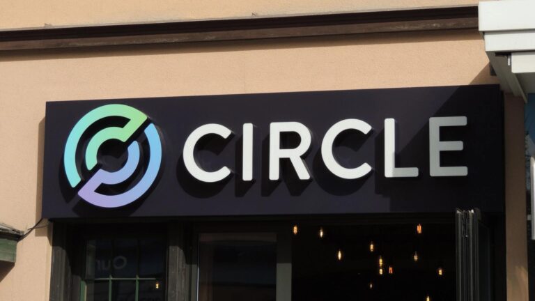 Coinbase-Circle USDC collaboration, FOMC minutes, oil price: Crypto Week Ahead