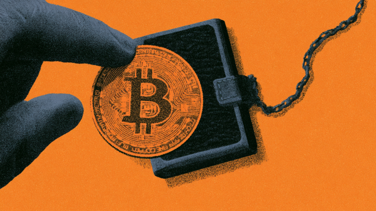 Nearly $32 Million in ‘Dormant’ Bitcoin Moves After Coldcard Hack Reaches Estimated $130M 