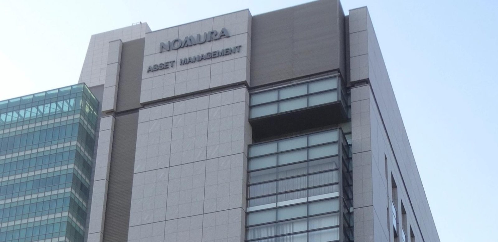 Nomura-backed Laser Digital wins Japan's first crypto approval in four years