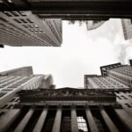 Tokenized stocks risk repeating Wall Street’s 1960s ‘paper crisis,’ Fairmint CEO says