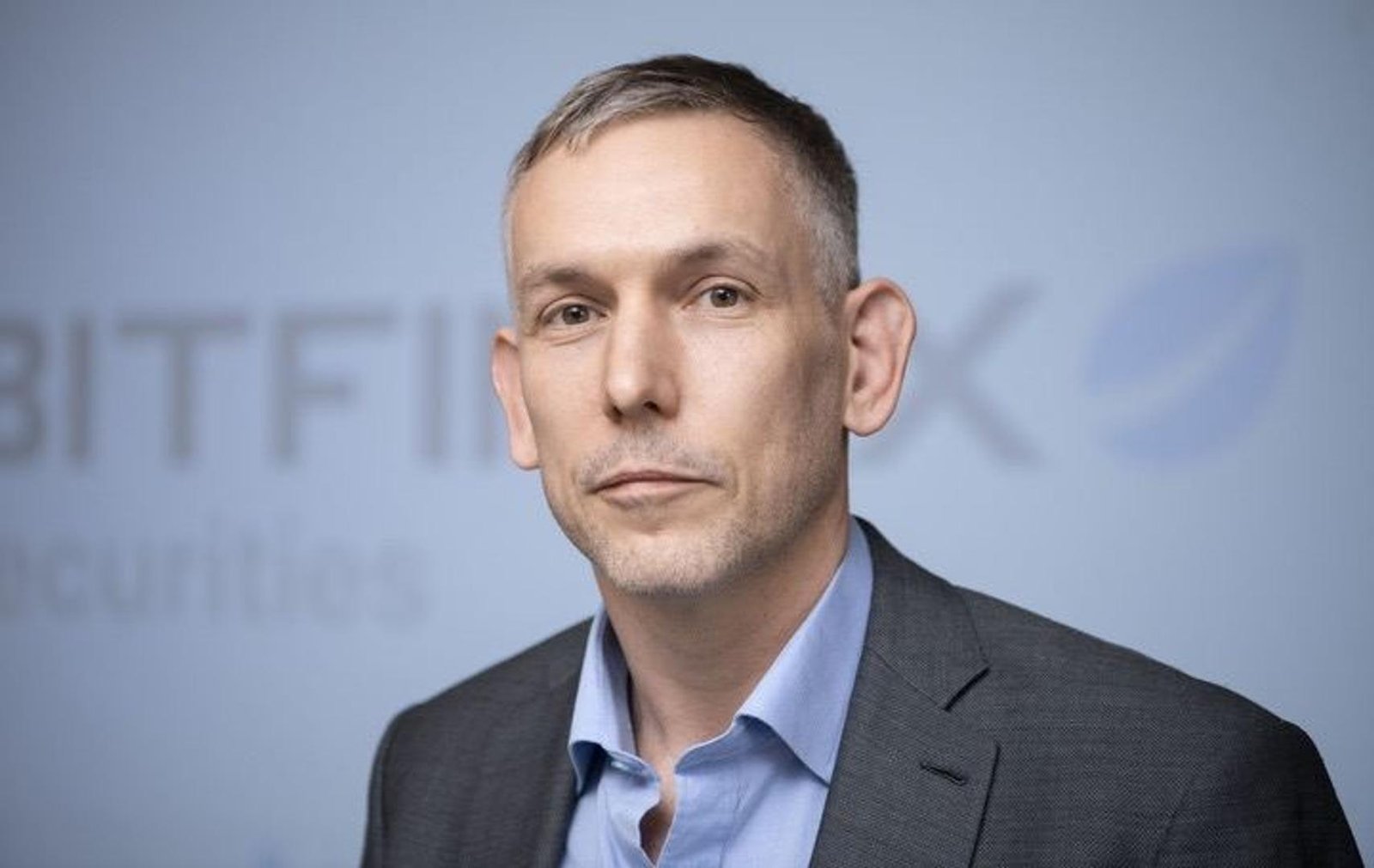 Bitfinex Securities raises $50 million in push to offer tokenized nickel trading