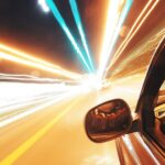 Solana platform taps prediction market Kalshi for Wall Street-style high-speed data feed