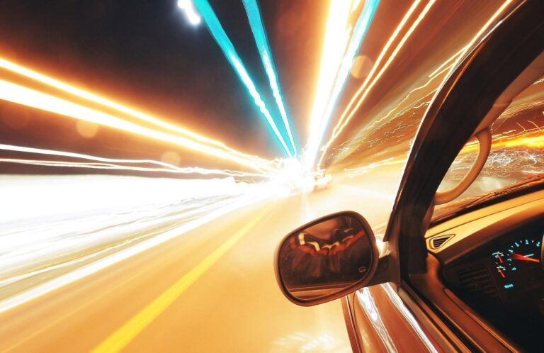 Solana platform taps prediction market Kalshi for Wall Street-style high-speed data feed