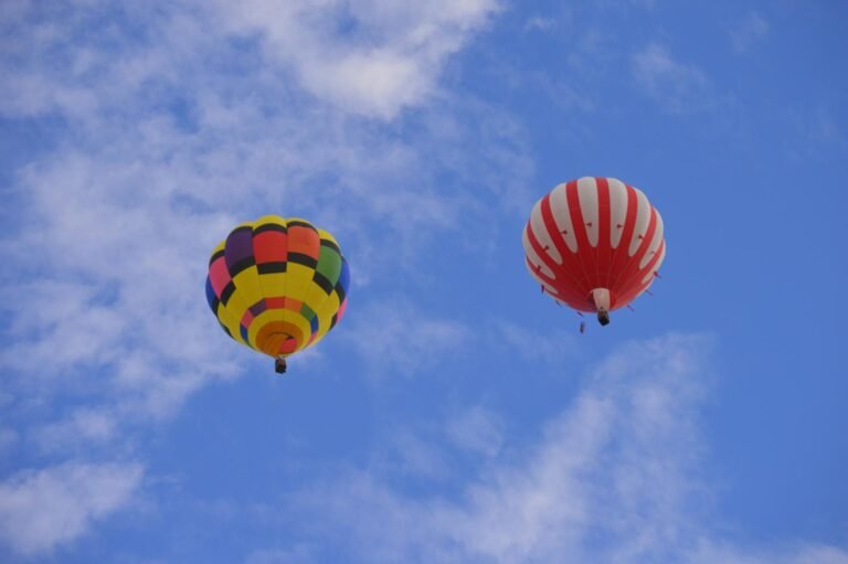 Bitcoin traders place $2.9 million bet on a rapid price jump above $82,000