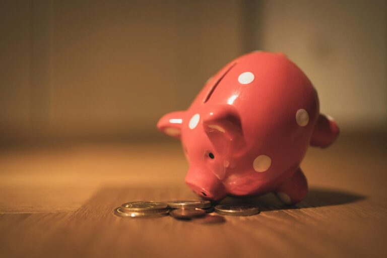 Crypto-friendly bank Erebor in talks to raise $1.5 billion at $9.5 billion valuation: FT