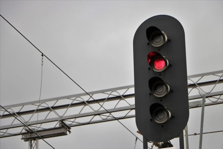 MANTRA token plunges 18% to record low as blockchain halts after exploit