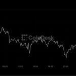 Bitcoin holds $79,000, ether, solana slip as traders bank a week of gains