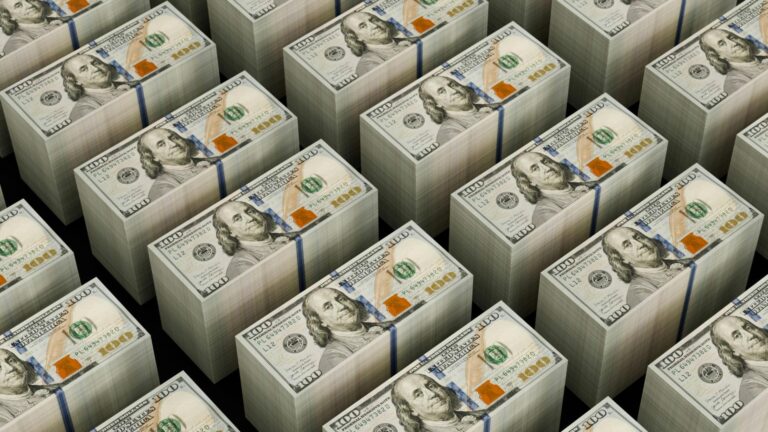 The $11.2 billion in 2026 funding that killed crypto’s permissionless era