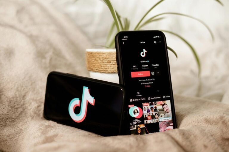 TikTok code includes peer-to-peer payments over messaging: Bloomberg