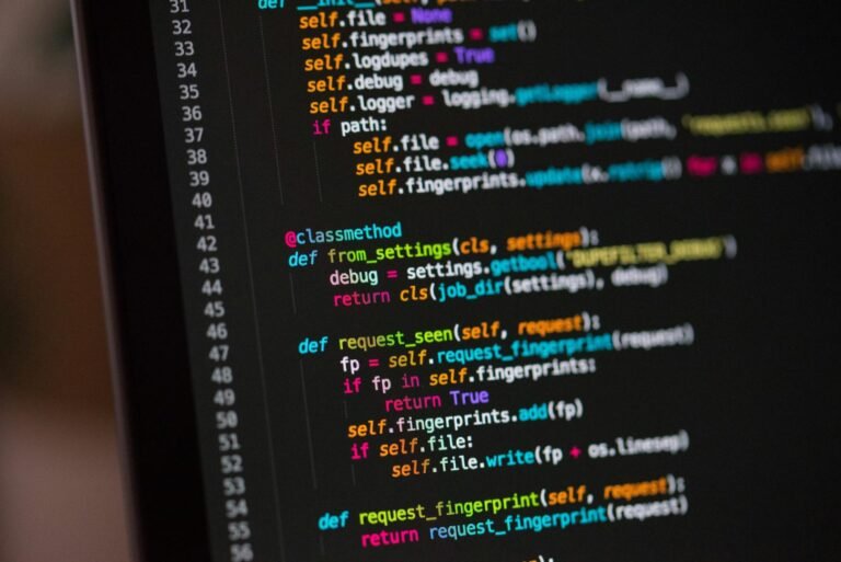 Monad proposes wallet upgrade that could survive lost keys and quantum attacks