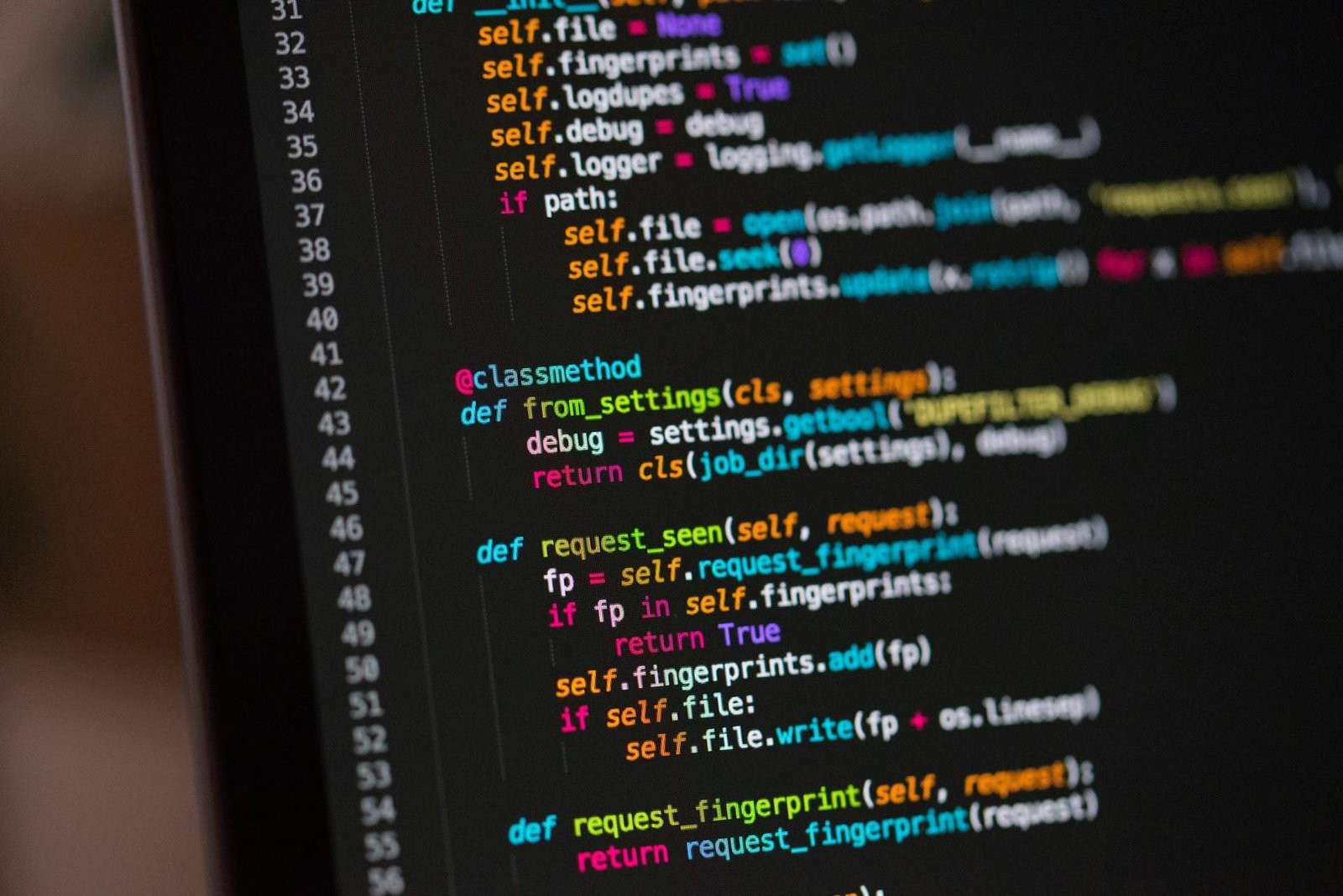 Monad proposes wallet upgrade that could survive lost keys and quantum attacks