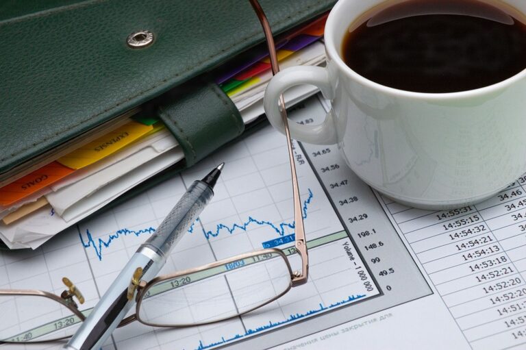 U.S. Jobs, Circle, Galaxy, American Bitcoin earnings: Crypto Week Ahead
