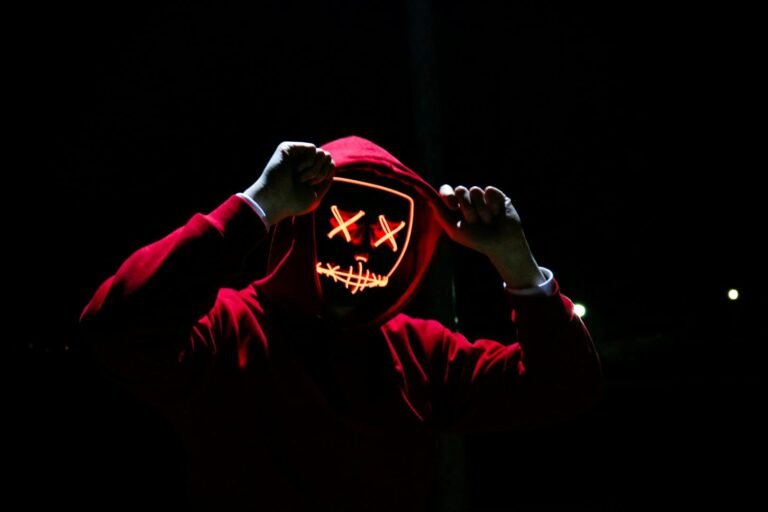 BitMart founder dismisses calls for audit as users report blocked funds, unpaid employees