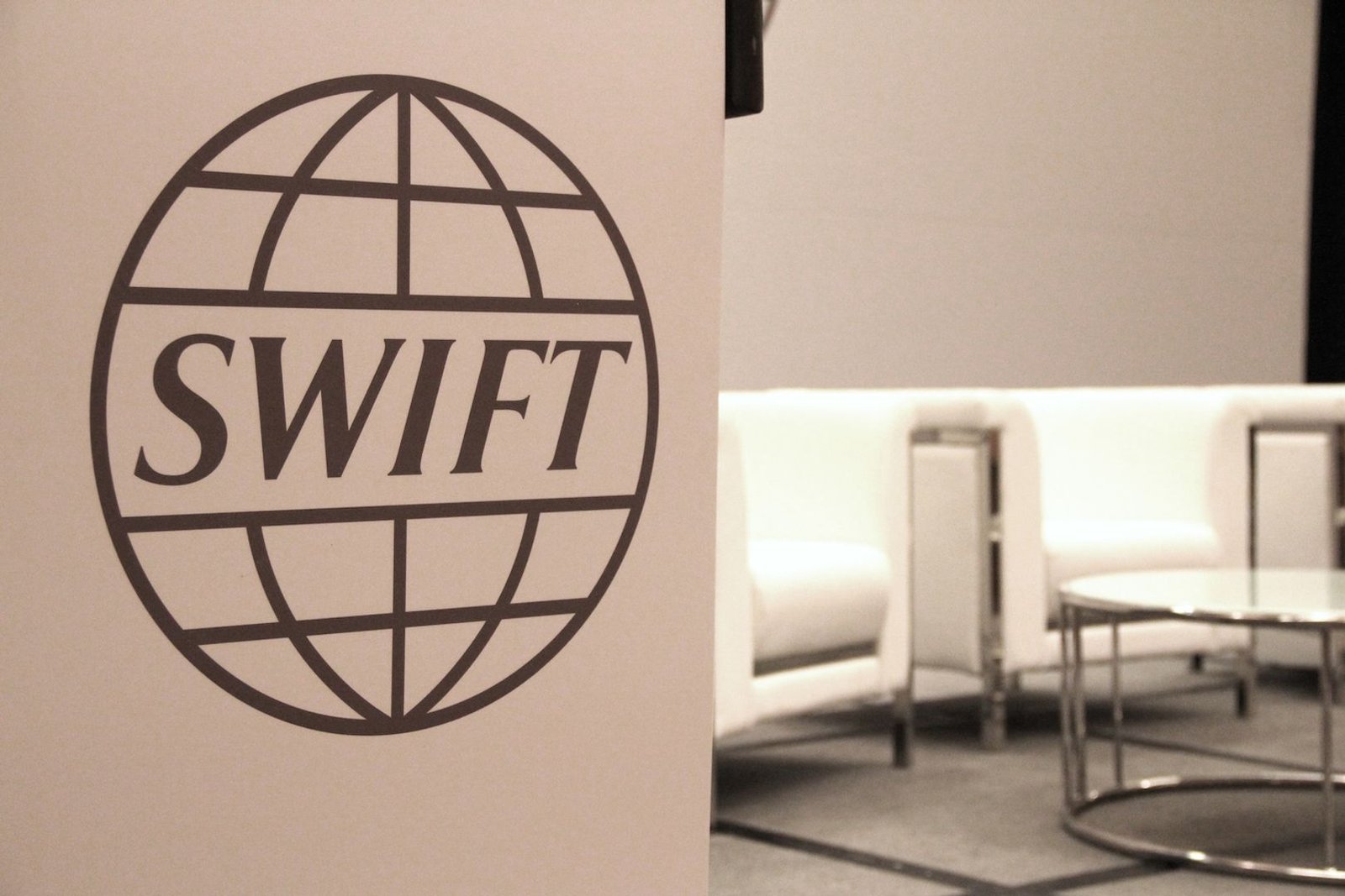 HSBC, Standard Chartered execute first live banking transaction on Swift’s 24/7 ledger