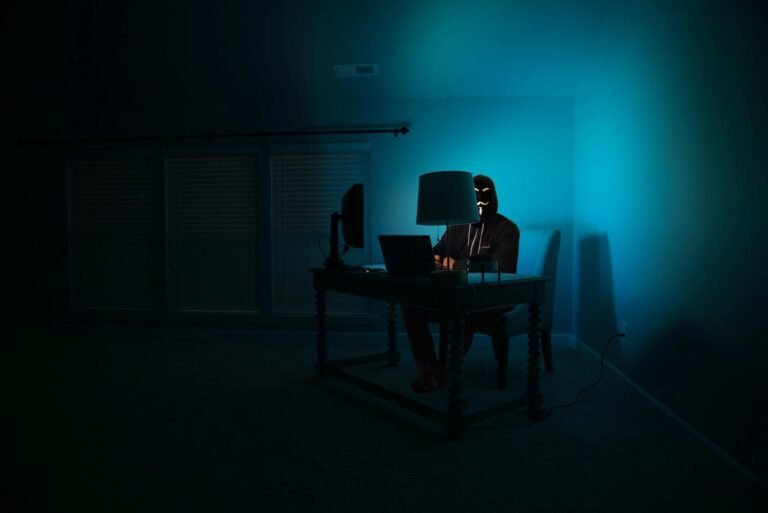 Maya Protocol exploit drains bitcoin and other assets as pool value drops $11 million