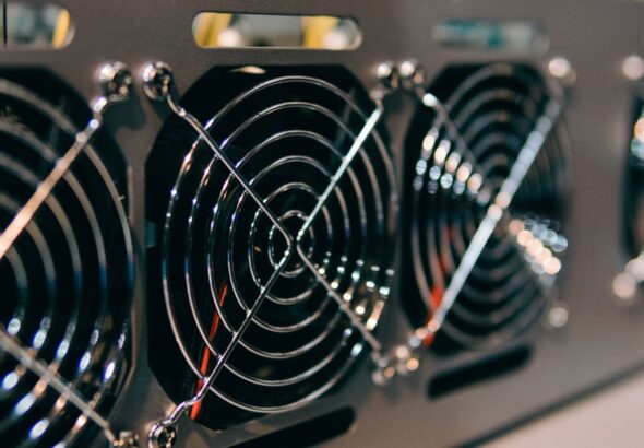 One overlooked group has added $1.78 billion of selling pressure to bitcoin market