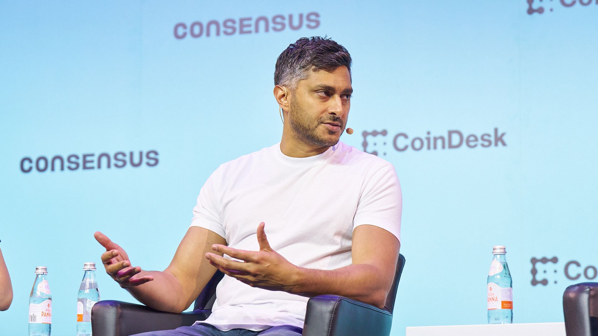 Kraken parent Payward joins Anthropic’s Project Glasswing for AI security push