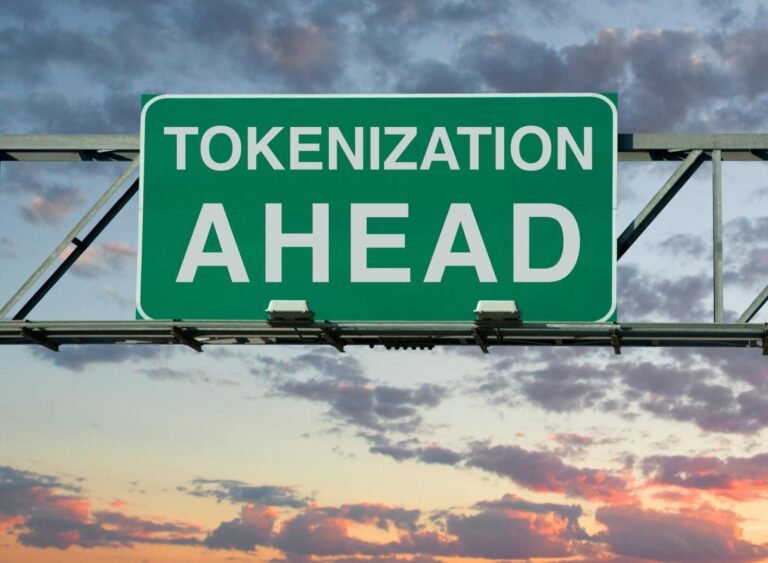 Crypto for Advisors: What are tokenized deposits?