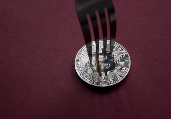 Bitcoin holders risk losing real BTC if they sell coins from BIP-110 fork, says developer