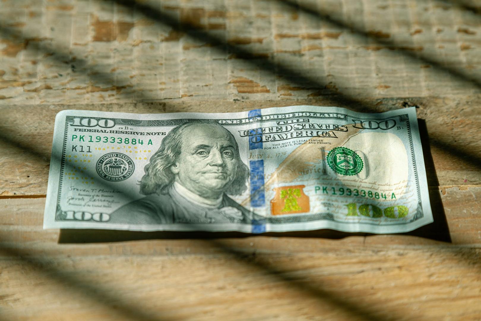 Solana lending giant Jupiter now lets the same dollar earn twice