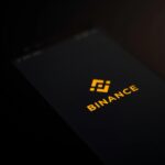Binance handed user data to Russia that led to a Ukrainian donor's arrest