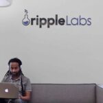 New XRP Ledger amendments target $530 million in tokenized Wall Street assets