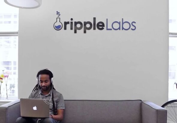 New XRP Ledger amendments target $530 million in tokenized Wall Street assets