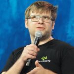 Wintermute plans $1 billion AI push beyond crypto: Bloomberg