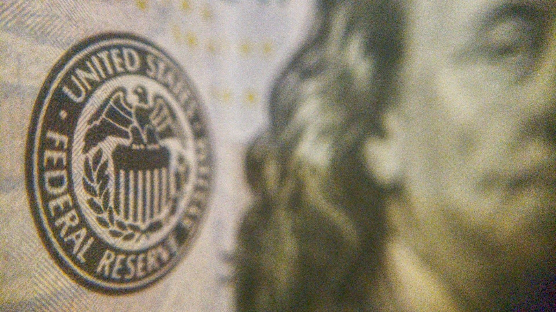 U.S. CPI inflation slows to 3.4% as expected, bitcoin holds near $64,000