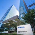 Samsung is poised to become a dominant stablecoin distributor, analysts say