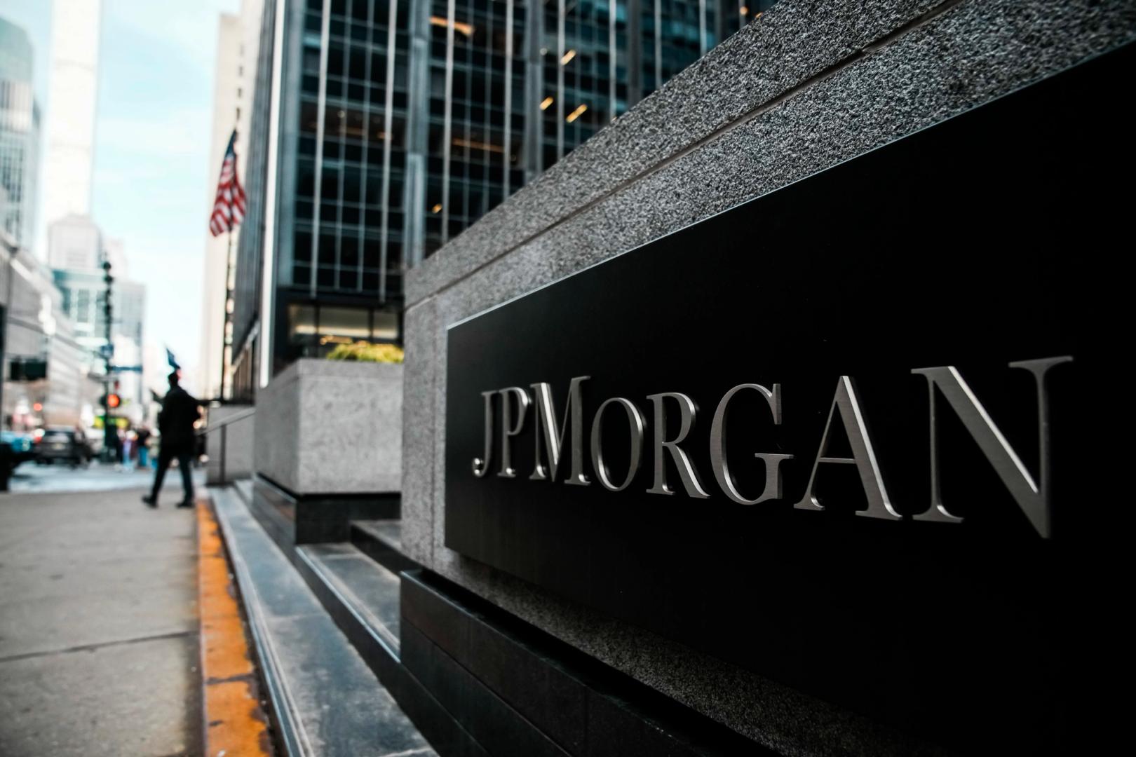 The stablecoin yield clash that won't go away has banks, crypto battling over tradition