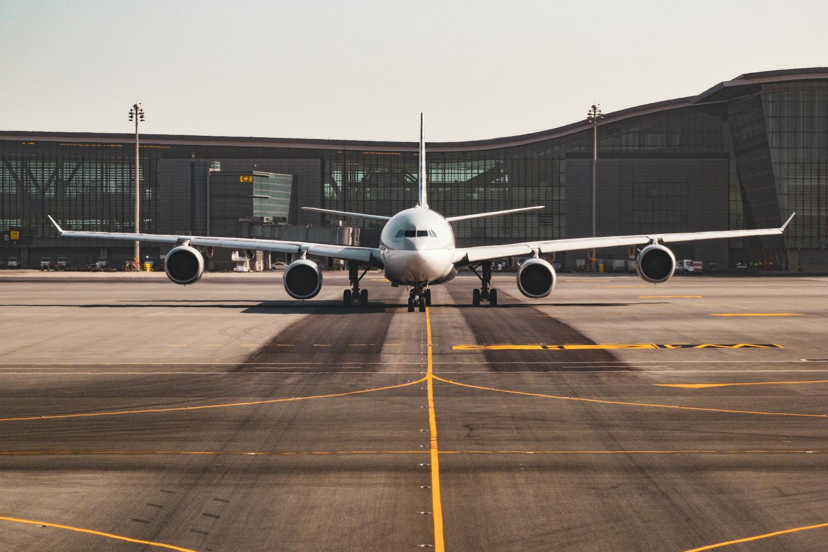 FlightAware drops Kalshi lawsuit over a market niche that data shows it never took off