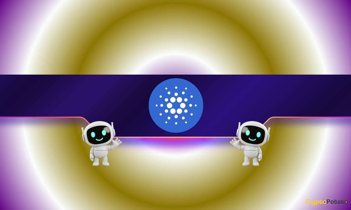 Cardano (ADA) Jumps Past $0.20: 3 AIs Debate Whether a Rally to $1 Is Possible in 2026