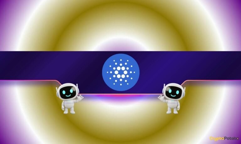 Cardano (ADA) Enters Its Worst Month: 3 AIs Examine Its September Prospects