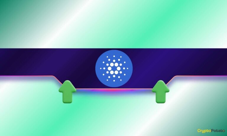Cardano (ADA) Could Explode to Almost $3 if History Repeats: Analyst