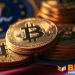 FBI Agent Accused of $1 Million Crypto Theft From ‘Adversarial Nation’ 