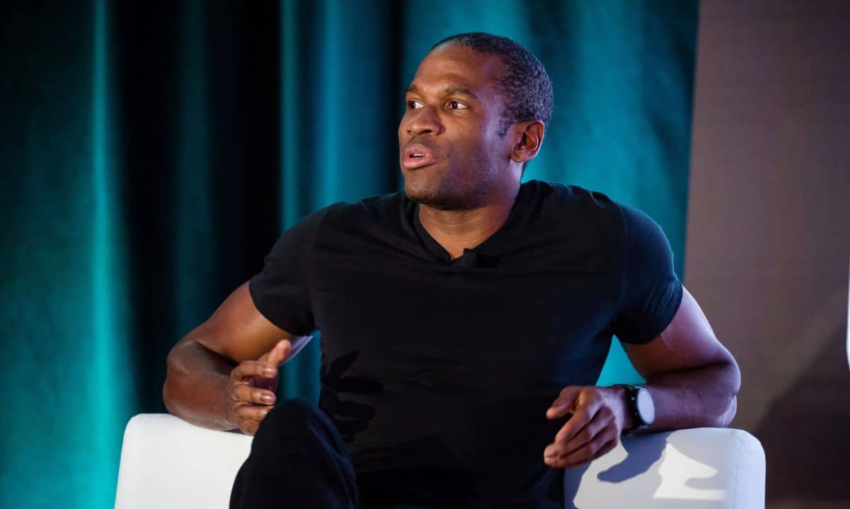 Arthur Hayes: Japan Yen Fix Could Fuel Bitcoin and Ethereum Rally