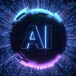 Ripple CTO Emeritus: AI Safety Rules and Copyright Laws Pose Threat to Free Speech