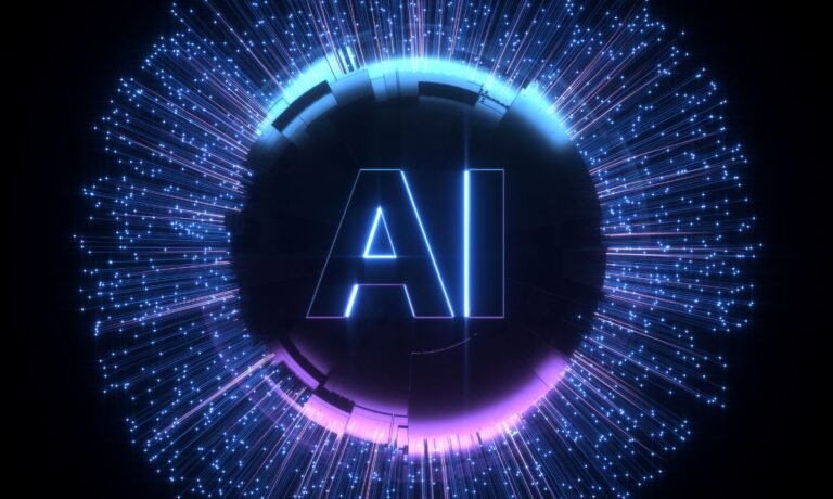 Ripple CTO Emeritus: AI Safety Rules and Copyright Laws Pose Threat to Free Speech