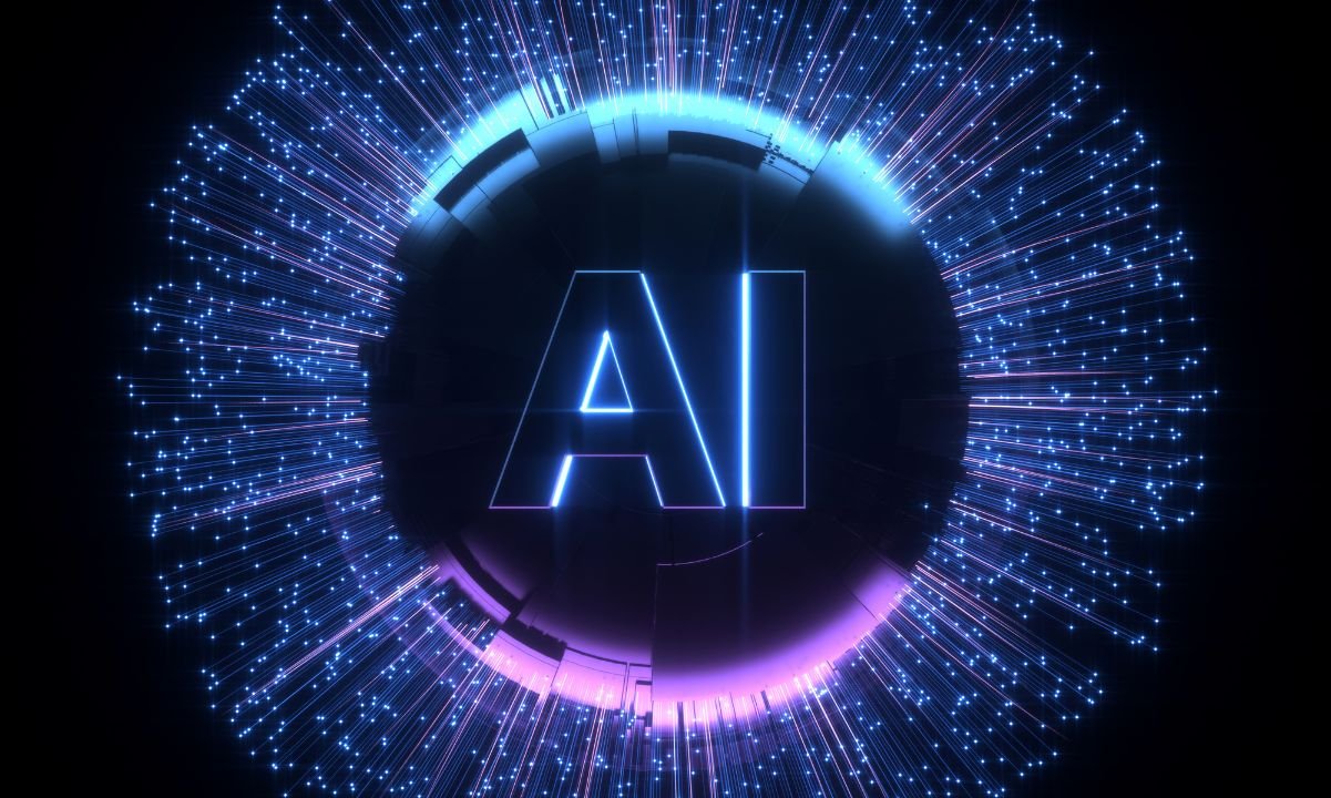 Ripple CTO Emeritus: AI Safety Rules and Copyright Laws Pose Threat to Free Speech