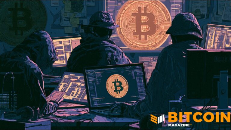 BTCPay Server Offers a 3 Bitcoin Bounty for Recovery of Stolen Funds After Wallet Exploit